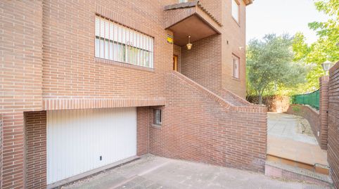 Photo 2 of Detached homes for sale in Villanueva de la Cañada ciudad, Villanueva de la Cañada