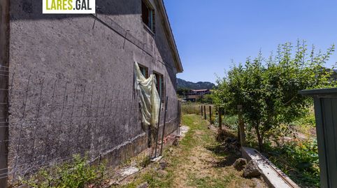 Photo 5 of Land for sale in Estrada Herbello - a Magdalena, Aldán, Cangas