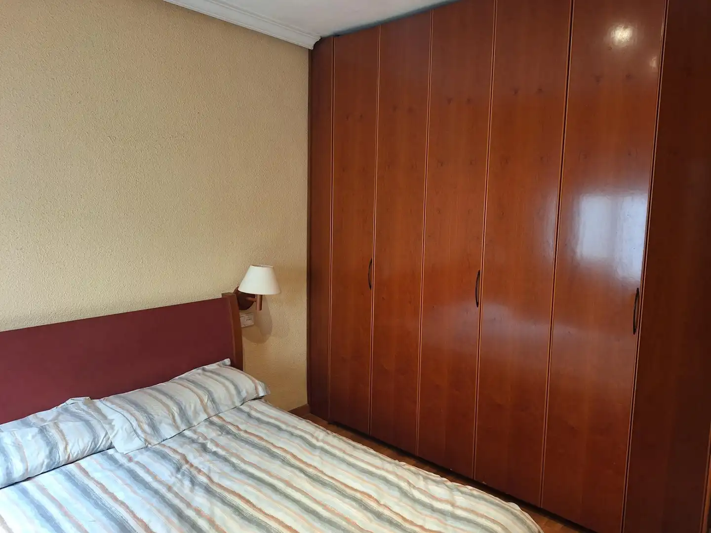 Flat with lift for sale in Extramurs, imagen 14