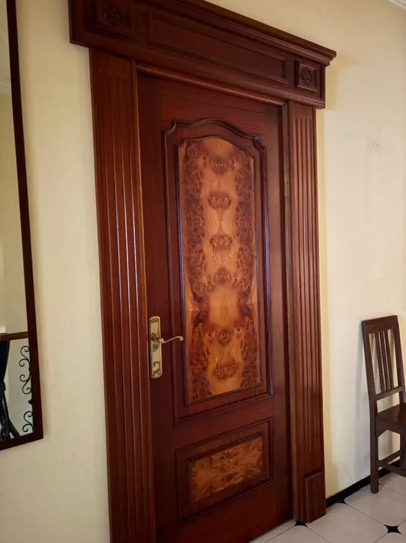 Casa en venda a Bollullos Par del Condado, imagen 5