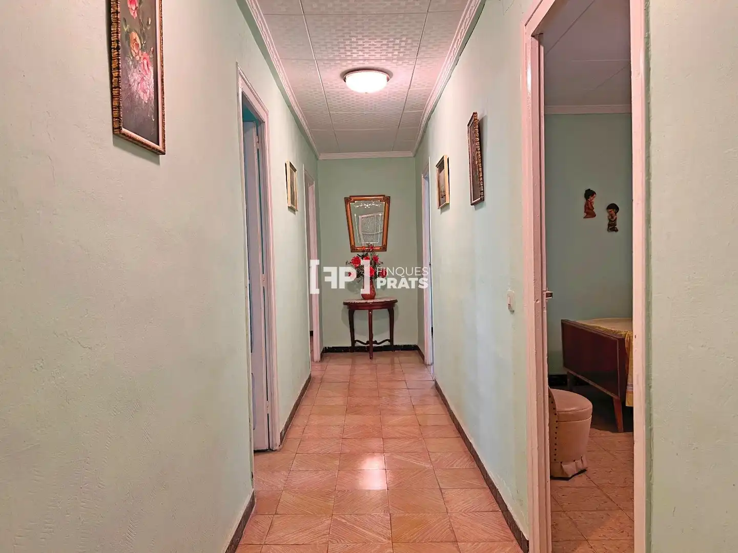 Houses for sale in Lleida  with Heating, Swimming Pool and Furnished