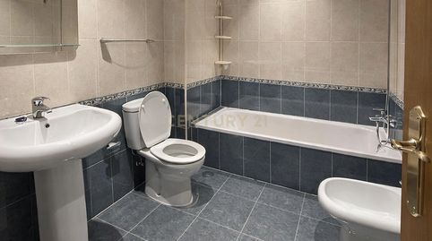 Photo 5 of Apartments for sale in Rúa de Fariña Jamardo 2, O Carballiño, Spain, 2, O Carballiño , Ourense