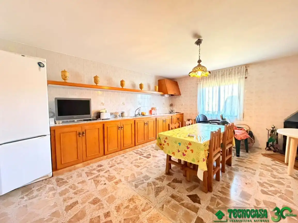 Maison à vendre à El Arenal, imagen 14
