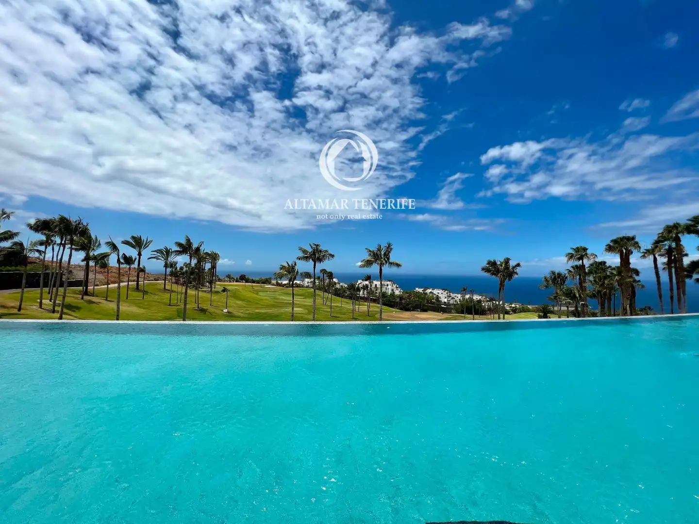 Apartament amb piscina en venda a C. Emilia Pardo Bazán, imagen 47
