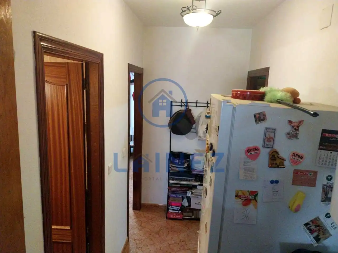 Haus zum Verkauf in Peñarroya-Pueblonuevo, imagen 8