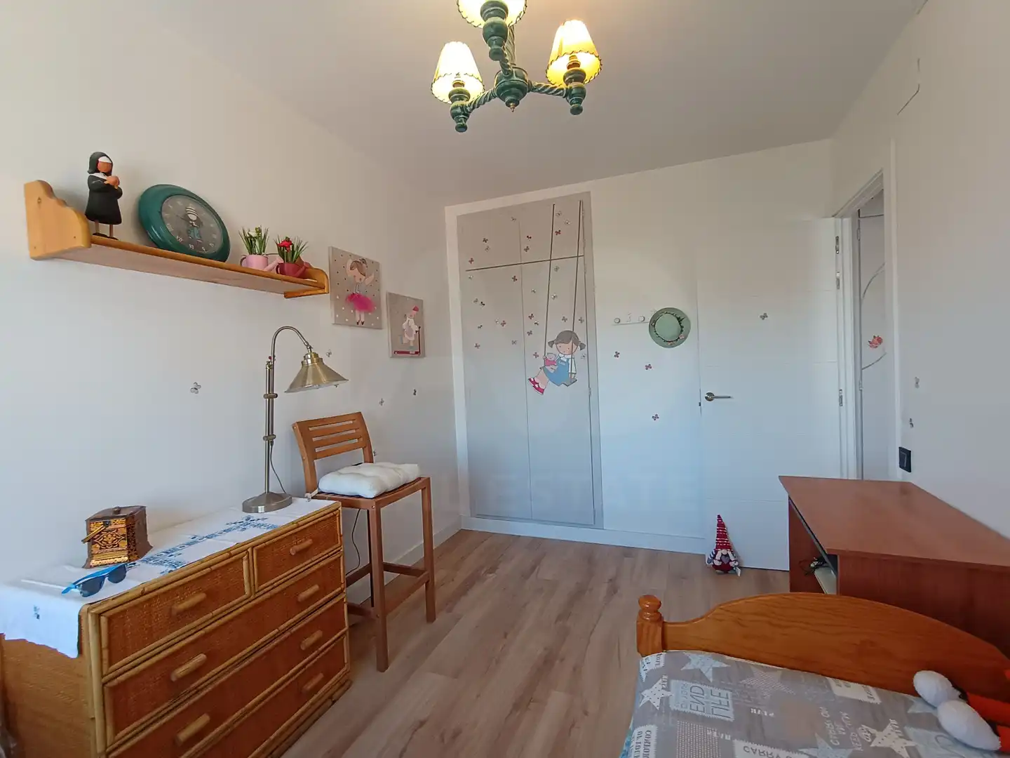 Maison jumelée à vendre à Segur de Calafell, imagen 33
