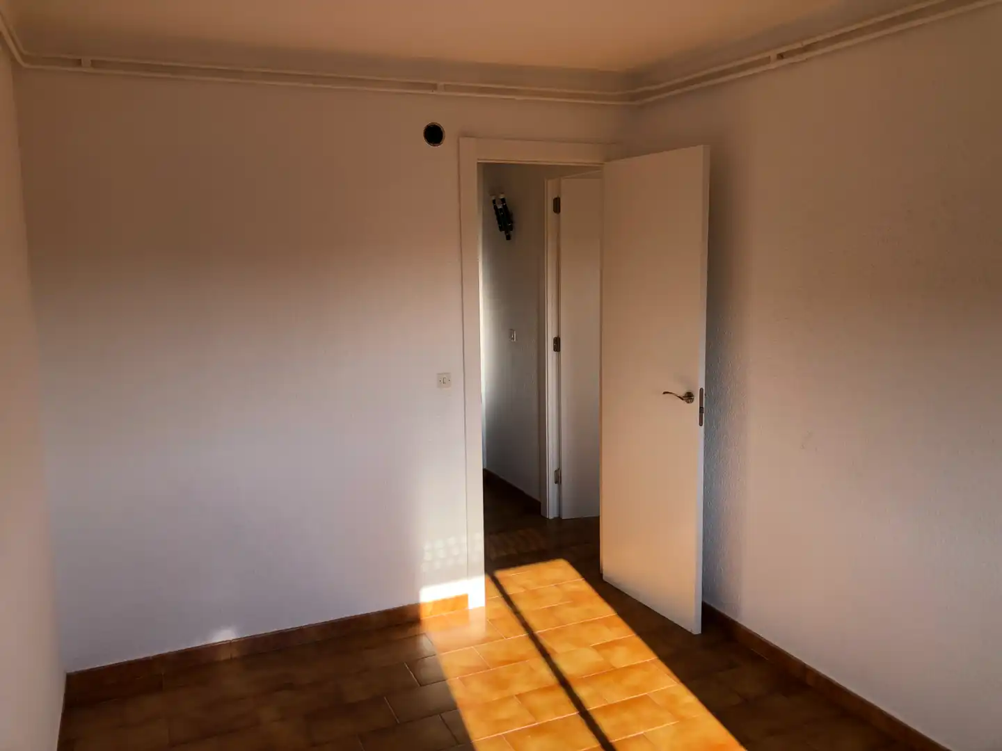 Piso en venta en Rambla del Pujolet, Banyeres del Penedès