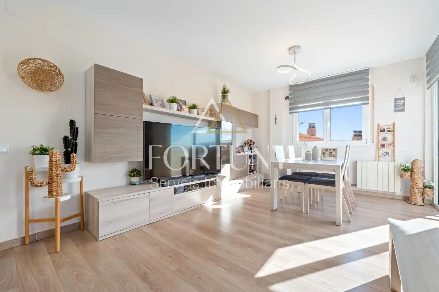 Flat for sale in d'Antònia Abelló I Filella, 2, Ponent