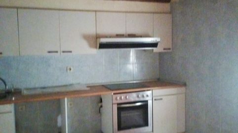 Foto 4 de Casa o chalet en venta en Plasencia de Jalón, Zaragoza