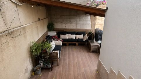 Photo 2 of Duplexes for sale in El Papiol, Barcelona