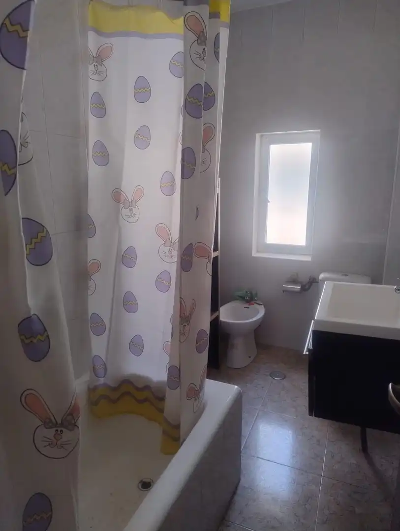 Baño de Piso en venta en Ciudad Real con Calefacción y Terraza
