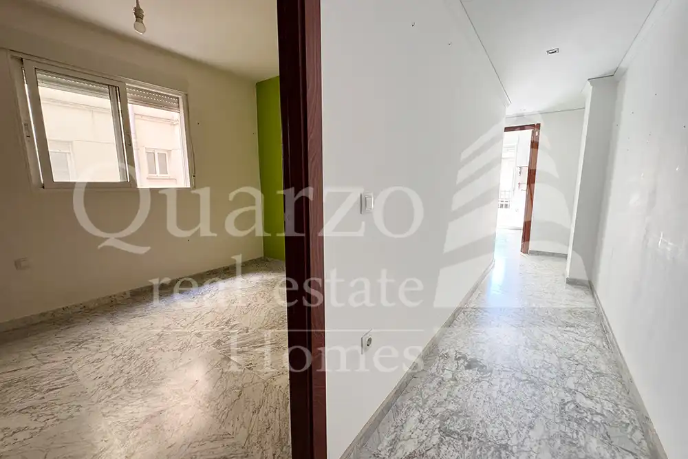 Wohnung mit Aufzug zum Verkauf in Algemesí, imagen 19