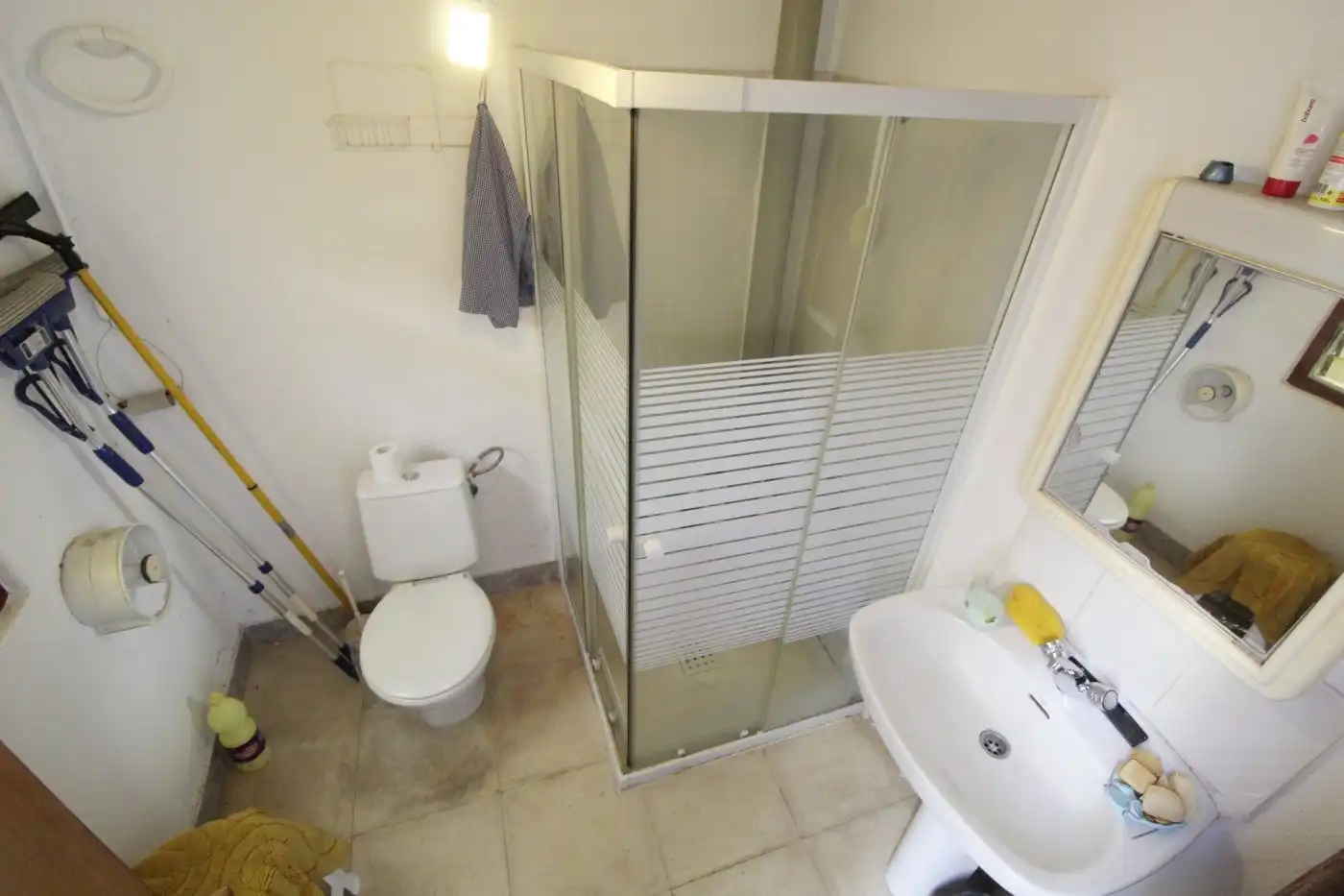 Terraced house with terrace for sale in El Tancat - Mas d'en Gual, imagen 14