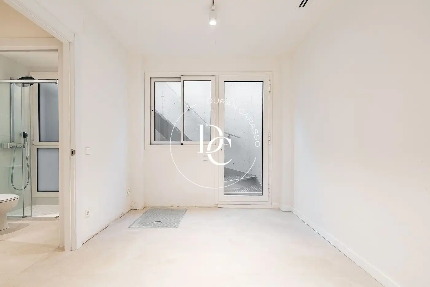 Maison avec piscine à vendre à Can Girona - Terramar - Vinyet, imagen 47