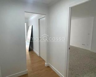 Büro miete in Isabel La Católica, Centro- San Felipe - Huerta Fava