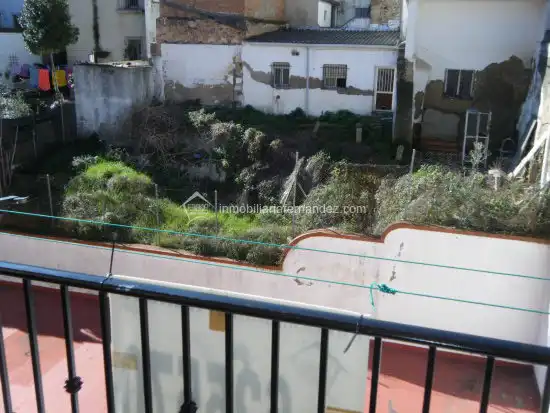 Pis en venda a Casco Antiguo, imagen 6