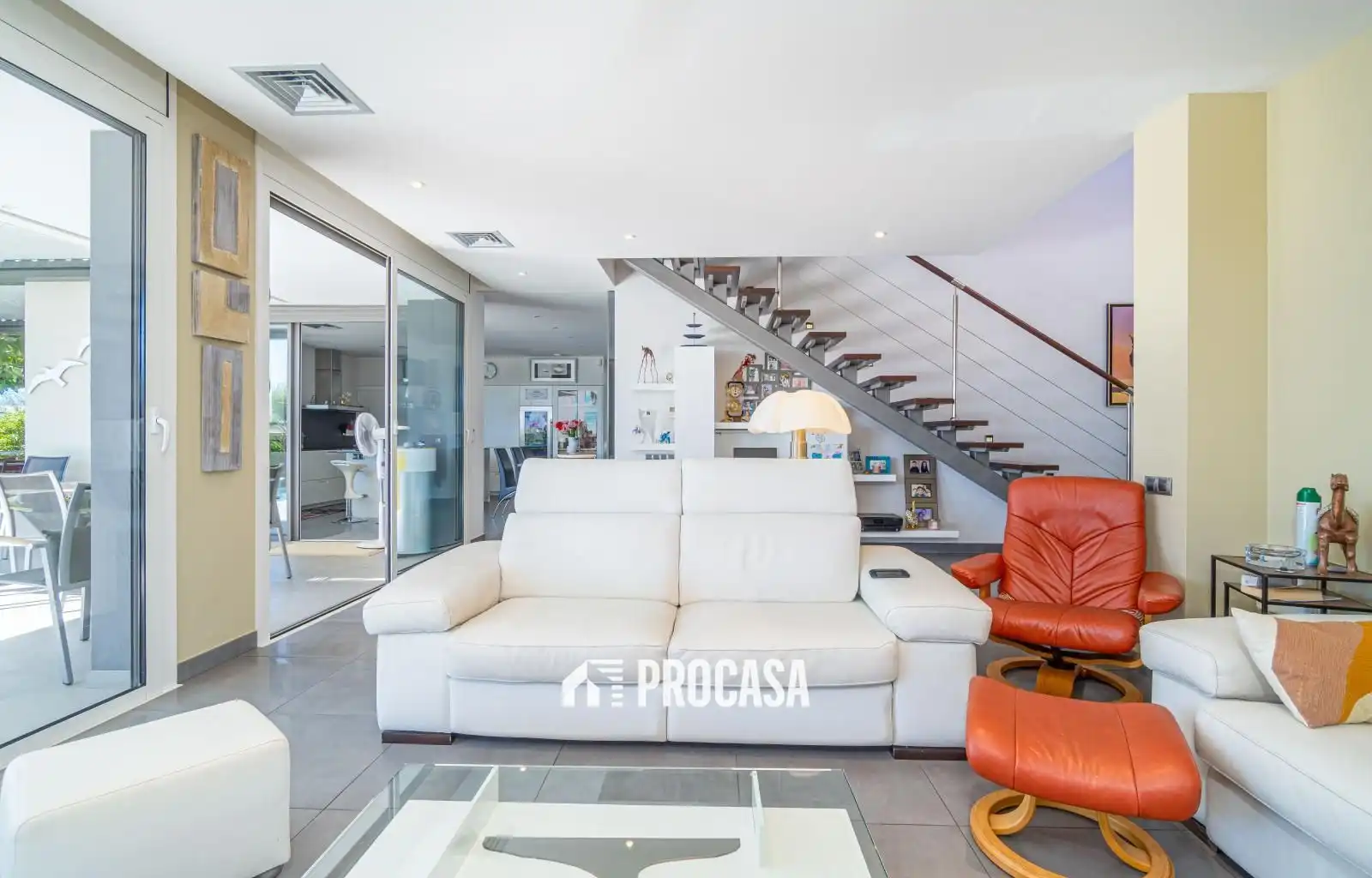 Villa avec piscine à vendre à Port Joan, imagen 43