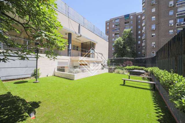 Local comercial en Alquiler en Estrella