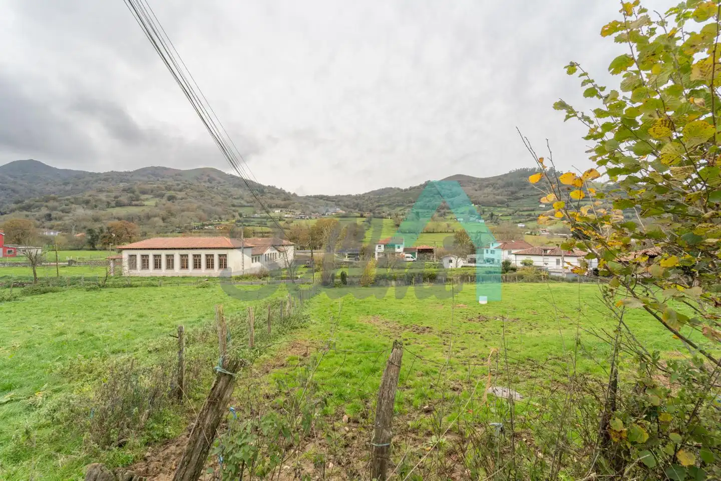 Habitatge en venda a La Veiga, imagen 17