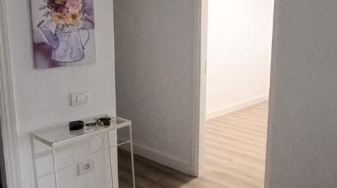 Foto 4 de Pis de lloguer a Calle España, 3, Tabaiba, El Rosario