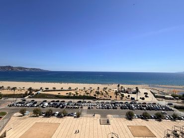 Appartement compact avec ascenseur à vendre à Muga - Gran Reserva - Badia