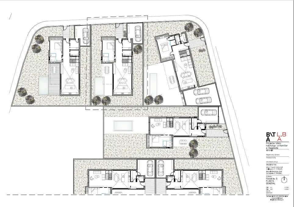 Villa avec piscine à vendre à Begur pueblo, imagen 47