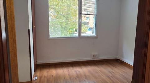 Foto 2 de Oficina de lloguer a Calle Vargas, 51, Numancia - San Fernando, Cantabria