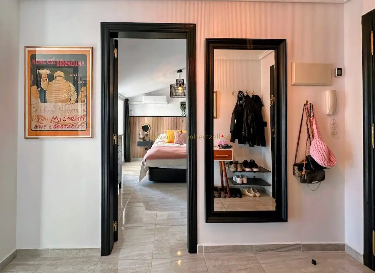 Apartament en venda en Torrevieja amb Calefacció