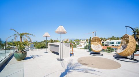 Villa la Brisa privacidad, diseño y esencia mediterránea, image 3