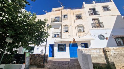 Foto 5 de Apartamento en venta en Calle Enmedio, 12, Mojácar Pueblo, Mojácar
