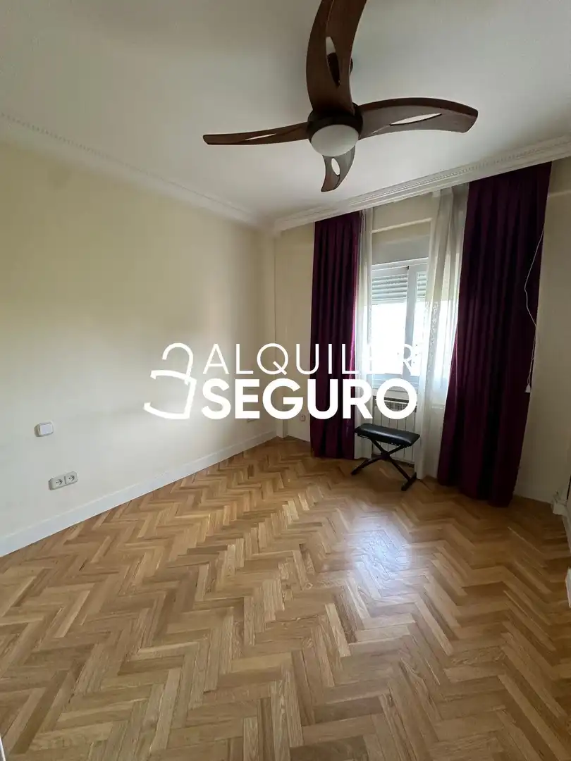 Wohnung mit Aufzug zur Miete in Salvador Dalí, imagen 10
