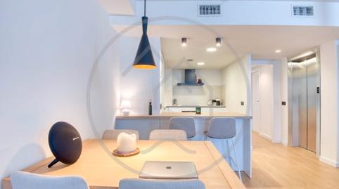 Photo 5 of Attic for sale in Carrer Josep Fàbrega I Pou, Centre, Girona