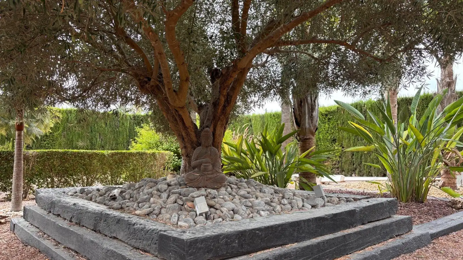 Villa avec piscine à vendre à Elche ciudad, imagen 20