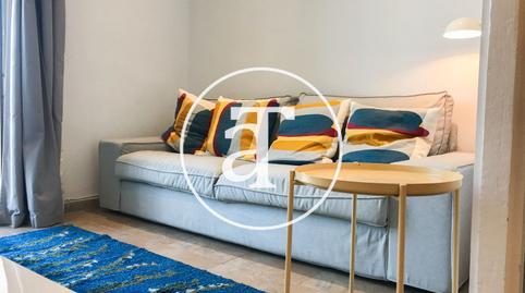 Photo 4 of Flat to rent in Carrer de Pamplona, La Vila Olímpica del Poblenou, Barcelona