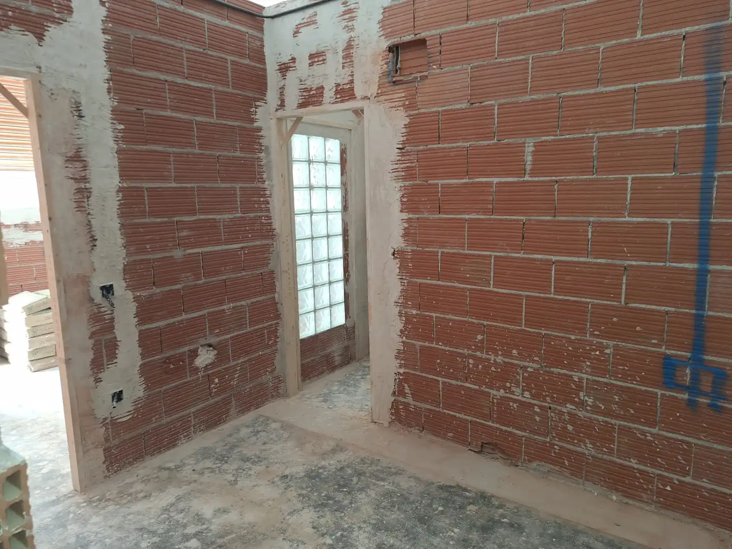 Apartment for sale in Norte, imagen 6