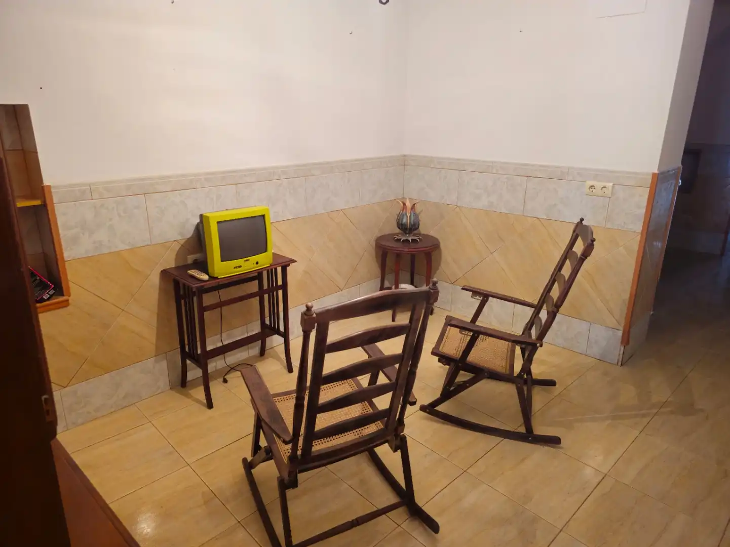 Casa rustica in vendita a Orba, imagen 4