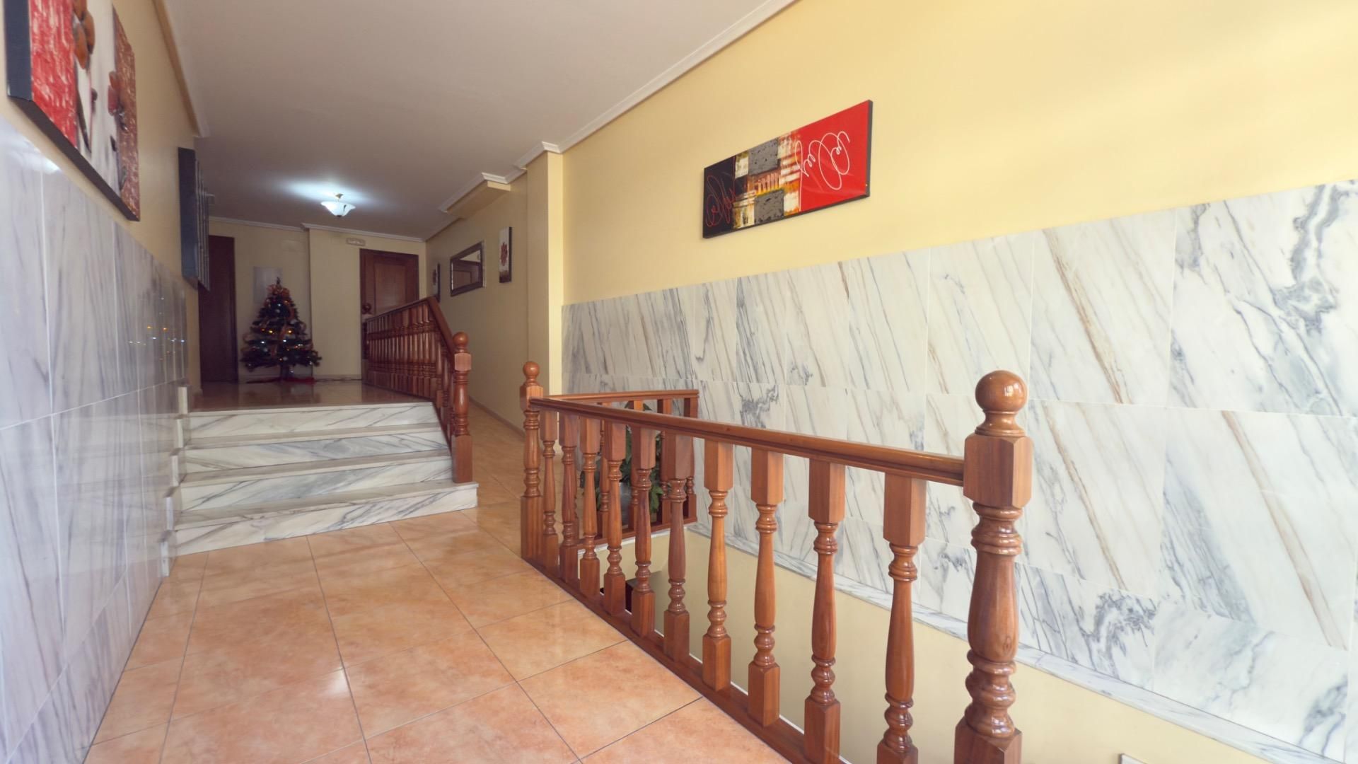 Àtic en venda en Celanova amb Calefacció