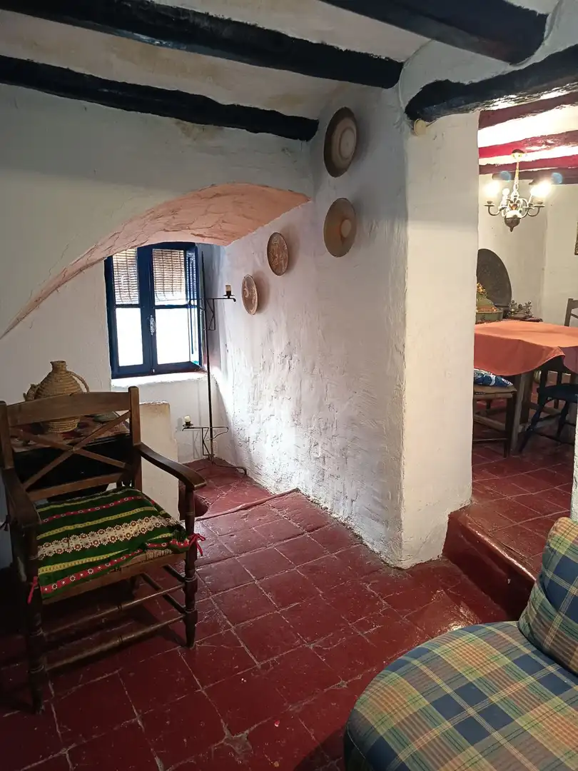 Casa en venda a CARME, imagen 16