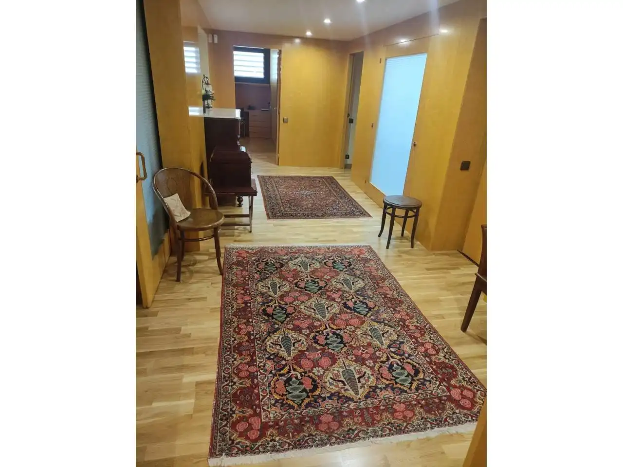 Piso en venta en Calle Carrer Tòquio, Pedralbes