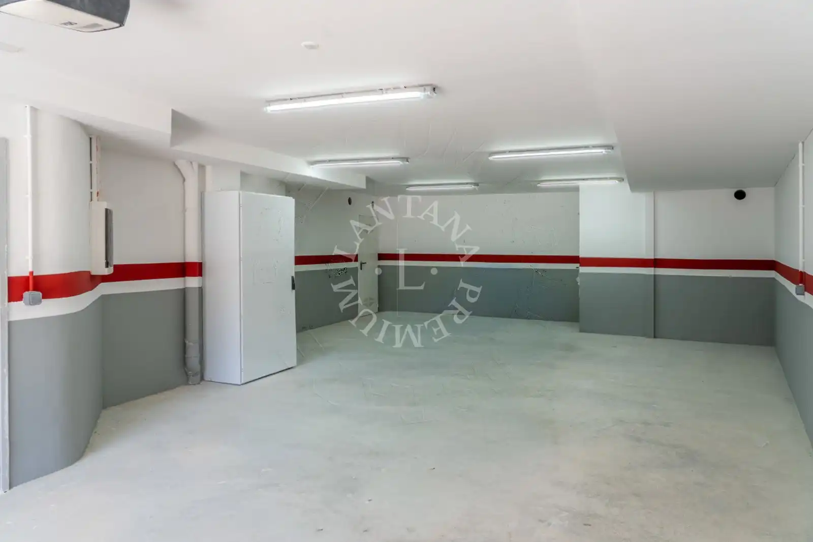 Casa en venta en de Pessola, imagen 37