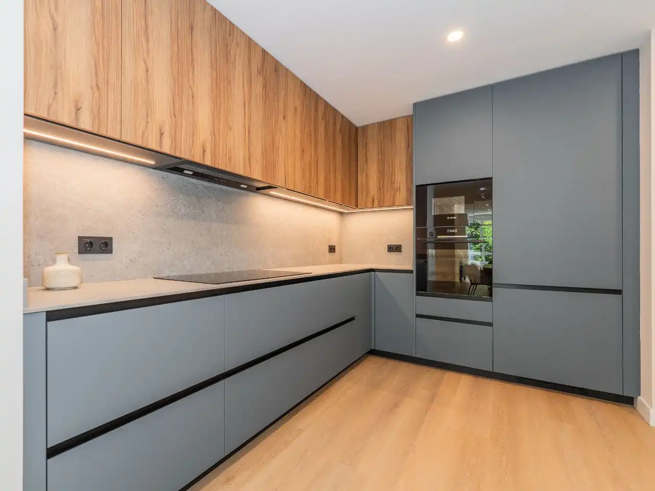 Wohnung mit Aufzug zum Verkauf in Paseo de la Castellana 127, imagen 8