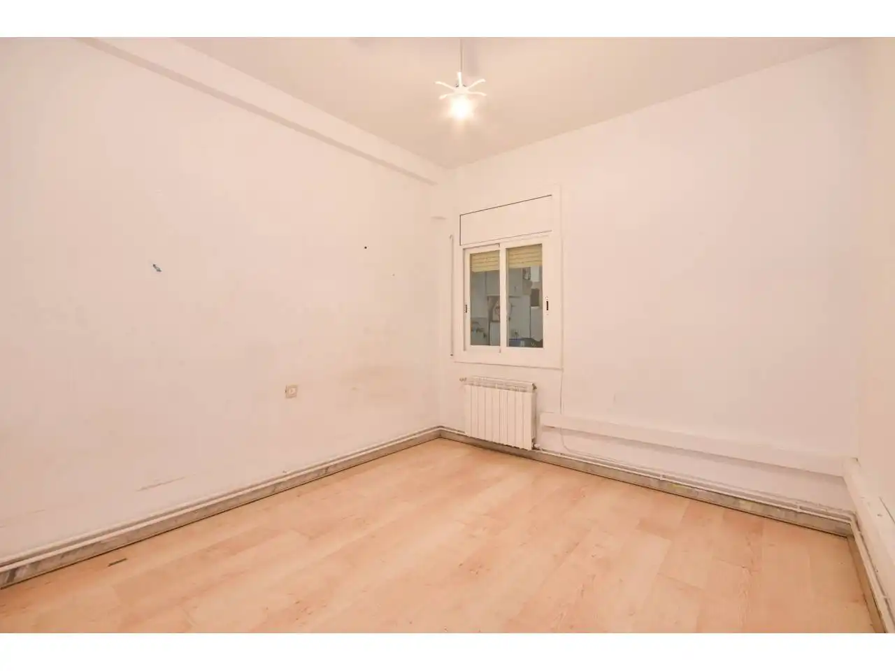 Wohnung zum Verkauf in Matadepera, imagen 14