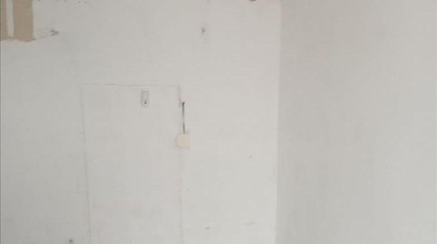 Photo 2 of Detached homes for sale in Calle del Arroyo, 31, Las Cabezas de San Juan, Sevilla