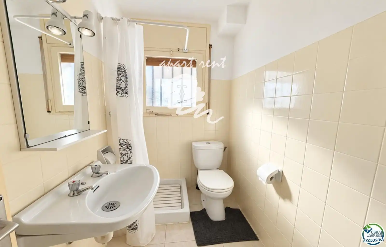 Appartement avec terrasse à vendre à DE LA GOLA DE L'ESTANY, imagen 14