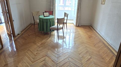 Photo 3 of Flat for sale in Los Vadillos - R. Sanitaria - Pozanos, Burgos Capital