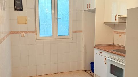 Foto 2 de Piso en venta en Casco Viejo, Bilbao