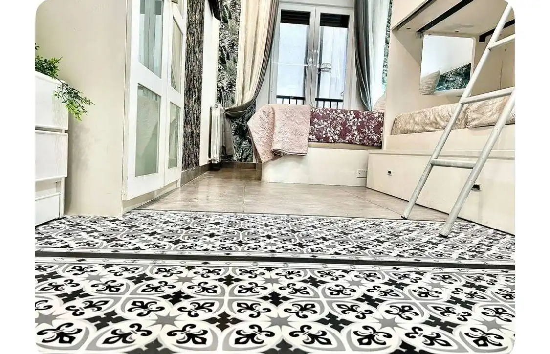 Appartement avec balcon à vendre à Gros, imagen 5