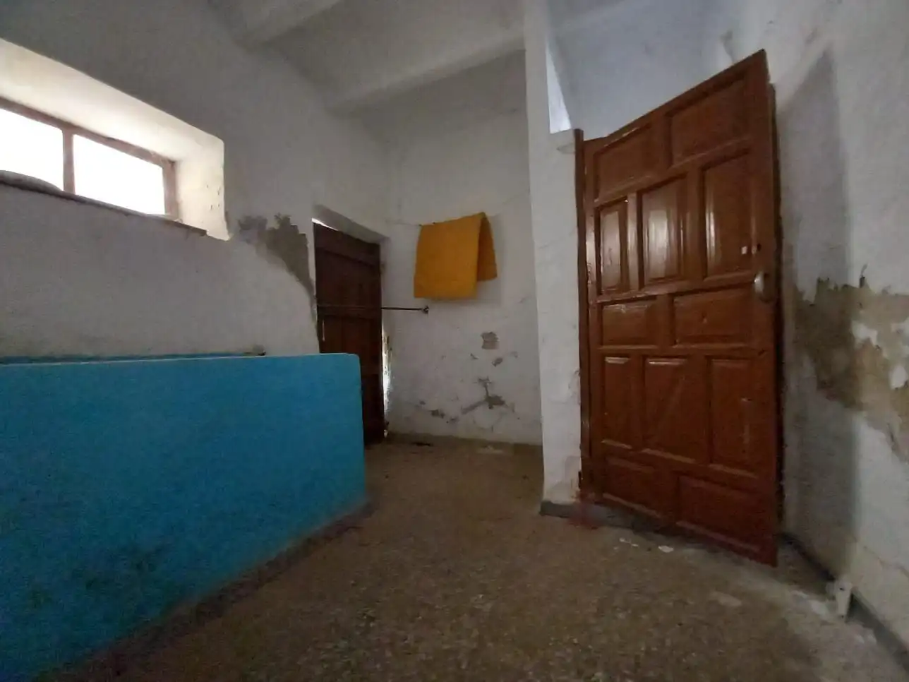 Casa in vendita a Alcaudete, imagen 6