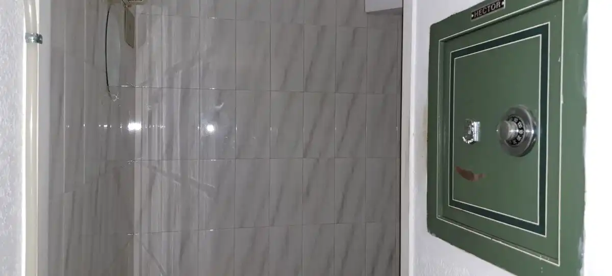 Local comercial en venda a Santo Domingo y San Martín, imagen 12
