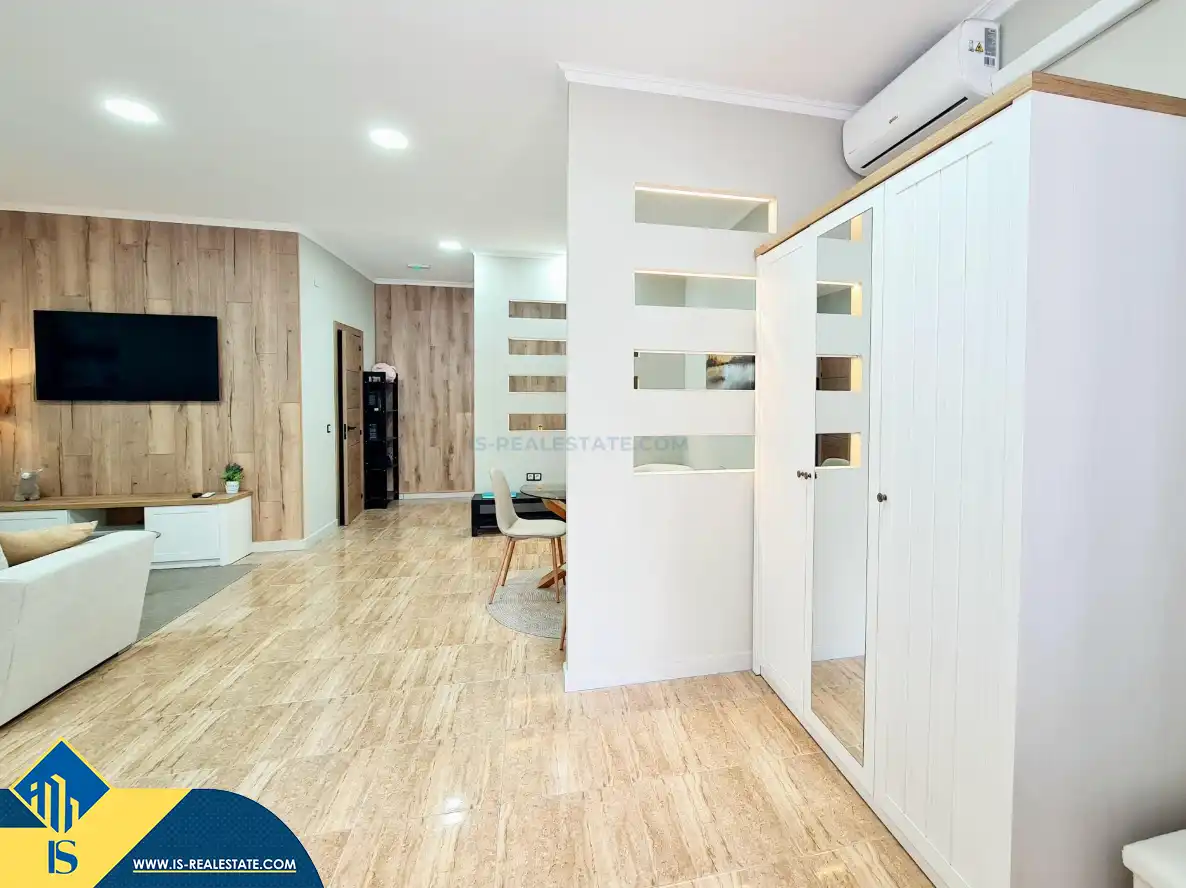 Apartamento en venta en Playa de los Locos, imagen 3
